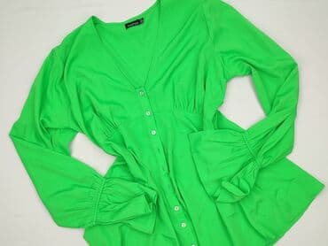 Boohoo, Жіноча блуза, розмір 2XL на lalafo.pl Boohoo, Жіноча блуза, розмір 2XL