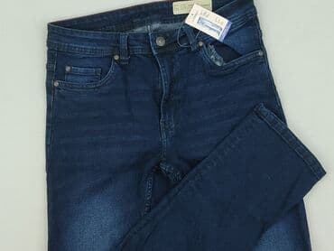 chaotic system bluza: Livergy, Джинси для чоловіків, L на lalafo.pl — 1 chaotic system bluza: Livergy, Джинси для чоловіків, L — 1