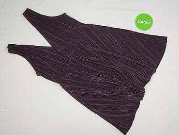 m house: H&M Divided, Sukienka damska, rozmiar S — 2