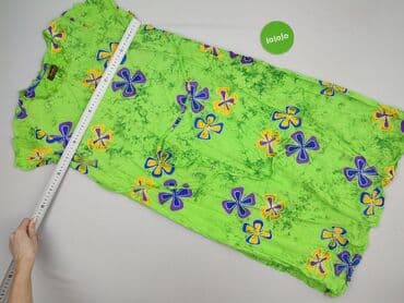 sukienki plus size tono: Sukienka damska, One size — 6