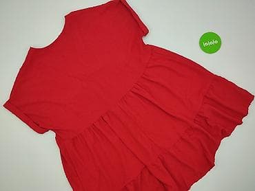 shein stroje: Shein, Sukienka damska, rozmiar XL — 3