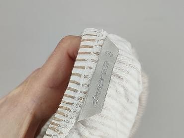 bluzki koszule: Diverse, Bluzka damska, rozmiar S — 4