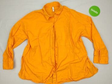 koszulka od piżamy: ONLY, Koszula damska, XL — 2