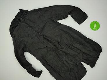 online second hand: Sukienka damska, rozmiar L — 3
