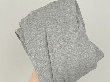 sweter allegro: Atmosphere, Sweter damski, S — 7