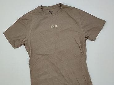 pilkarska: Aesthetic, T-shirt damski, rozmiar M — 1
