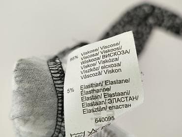 bonprix rozmiary: Bonprix, Bluzka damska, rozmiar 3XL — 5