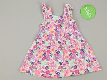 why not sukienki: Dress, Cool Club, 12-18 months, condition - Perfect — 3