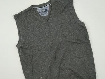 marks and spencer marynarka: Carry, Sweter dla mężczyzn, 2XL — 1