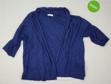 kurtki zimowe lidl: Promod, Women`s cardigan, 2XL at lalafo.pl — 2 kurtki zimowe lidl: Promod, Women`s cardigan, 2XL — 2