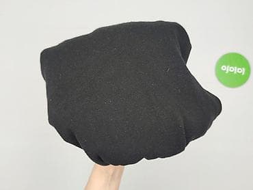 dresy m: Moncler, Sweter dla mężczyzn, rozmiar L — 5