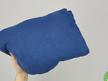 esmara pullover: Big Star, Bluza dla mężczyzn, rozmiar XL — 5