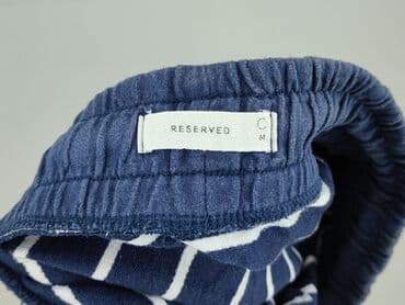 spódnice asymetryczne reserved: Spódnica damska, rozmiar M — 4