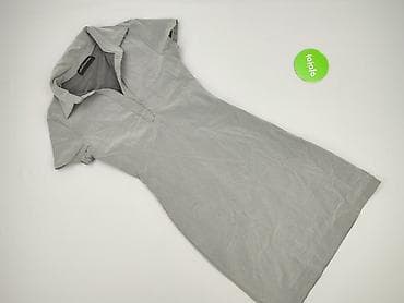 primark online pl: Jane Norman, Sukienka damska, rozmiar S — 2