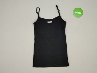 wu tang t shirty: Inextenso, Women`s T-shirt, size S (EU 36) — 2