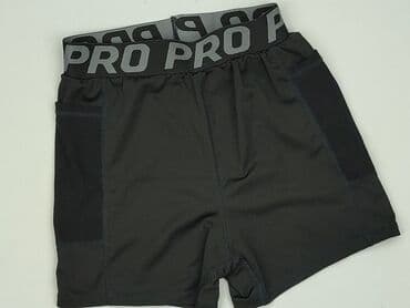 gortex biustonosze: Pro, Szorty damskie, rozmiar S — 1