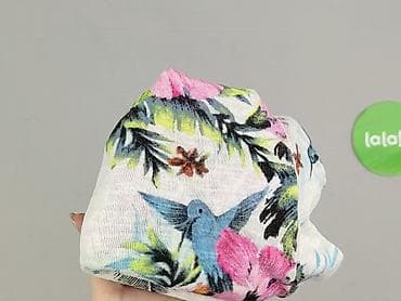 bluzka passions: KappAhl, Top damski, rozmiar XS — 5