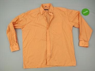 reebok softshell: Eterna, Koszulа dla mężczyzn, rozmiar 2XL — 2