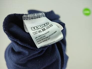 sukienka wow: WOW, Sukienka damska, rozmiar XS — 5