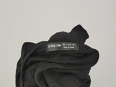 vinted cos: Shein, Top damski, rozmiar S — 4