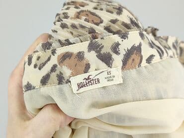 appendage bluzy: Hollister, Top damski, rozmiar XS — 5