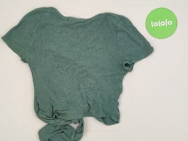 c a body: Urban Outfitters, Top damski, rozmiar XS — 4