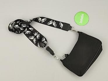 deezee torebki: Torebka, stan - Idealny — 3