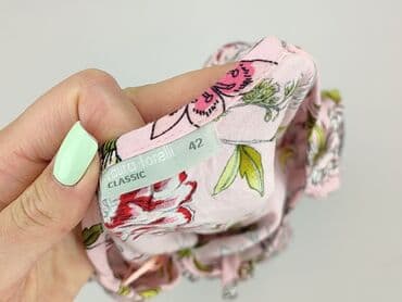 bluzki na ramiączkach sinsay: Marks & Spencer, Bluzka damska, rozmiar XL — 4