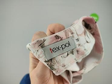 sukienka cache cache: Sukienka damska, rozmiar 3XL — 4