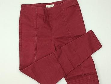 F&F, Legginsy rozmiar M