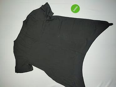 golf damski s: Esmara, Tunika damska, rozmiar 2XL — 4