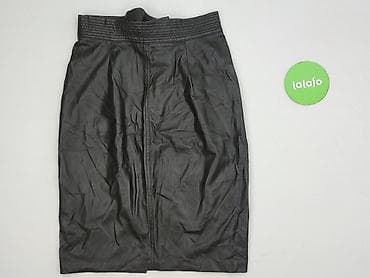 frezj: Bershka, Spódnica damska, rozmiar S — 3