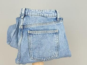 mango straight jeans: Jeansy damskie, rozmiar M — 5