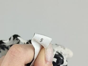 dsquared2 t shirty: Soyaconcept, Women`s T-shirt, S — 5