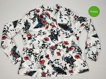 bluzki levis: Top Secret, Bluzka damska, rozmiar L — 2