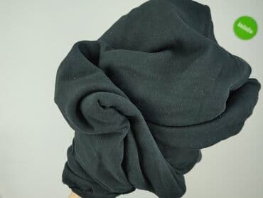 czarna bluza z kapturem pull bear: Vero Moda, Bluza z kapturem damska, rozmiar XL — 4