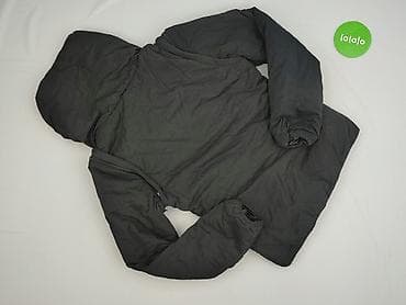 bench. buty: Bench, Kurtka zimowa damska, rozmiar S — 3