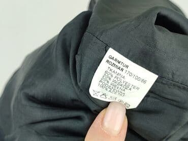 wiktoriańskie buty: Kamizelka garniturowa dla mężczyzn, rozmiar S — 4