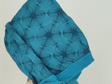 ubrania na ryby: Bluza z kapturem damska, rozmiar L — 6