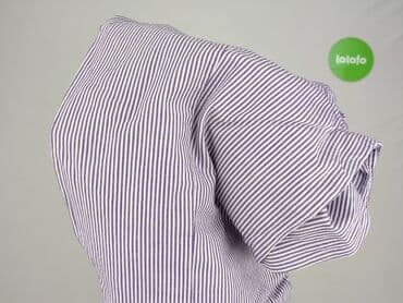 koszula new era: Reserved, Koszula damska, rozmiar M — 5