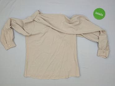 shirt: Shein, Bluzka damska, rozmiar S — 2