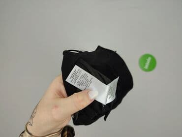 rajstopy z prl u: Wallis Petite, Spodnie materiałowe damskie, M — 6