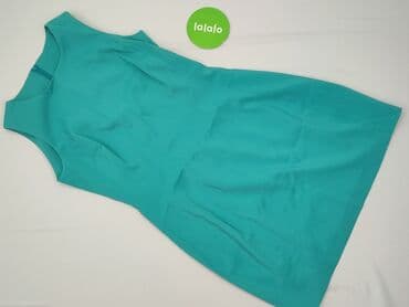 костюми жіночі класичні: Women`s dress, size S (EU 36) — 2