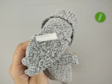 sweter z koszula sinsay: Sinsay, Sweter damski, rozmiar XS — 5