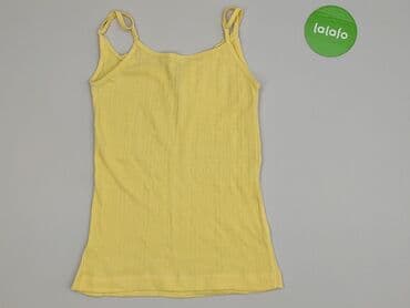 basic t shirty nike: Top damski, rozmiar S — 3