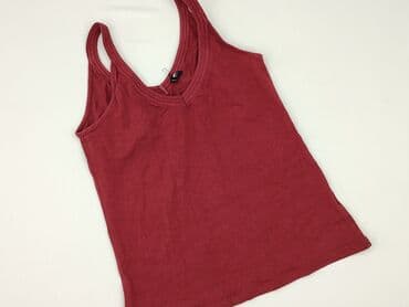 mohito bluzki wyprzedaż: Women's blouse, size M (EU 38) — 1