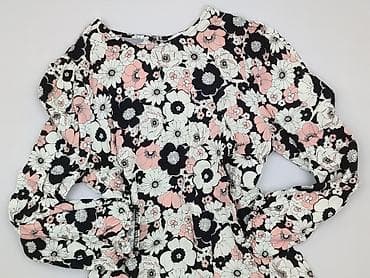 Papaya, Sukienka damska, rozmiar XL