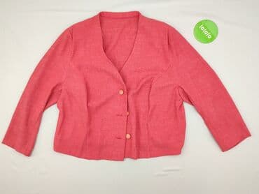 ochnik marynarki damskie: Marynarka damska, rozmiar L — 2