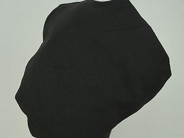 rusin klapki: Reserved, Sukienka damska, rozmiar S — 6