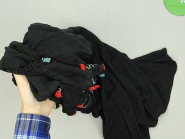 szlafrok xs: Esmara, Sukienka damska, rozmiar XS — 6